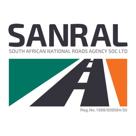 south africa metal tenders 2022